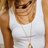 Collier Partinello