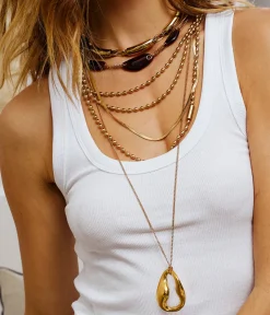 Collier Partinello