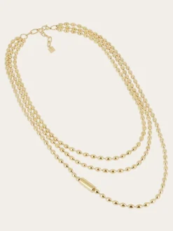 Collier Partinello