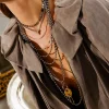 Collier Partinello
