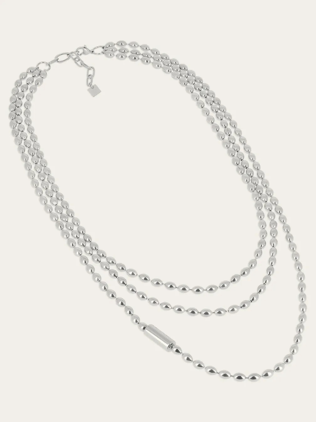 Collier Partinello