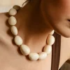 Collier Paterna