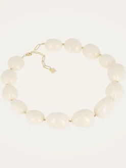Collier Paterna