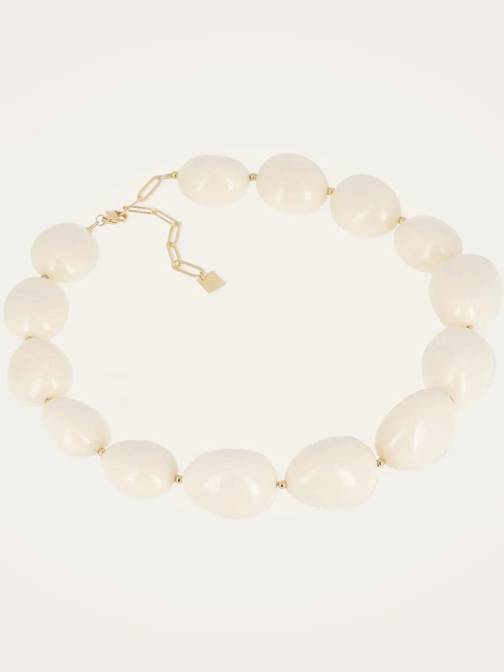 Collier Paterna