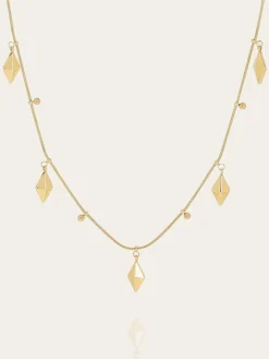Collier Paterno