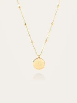 Collier Pearl