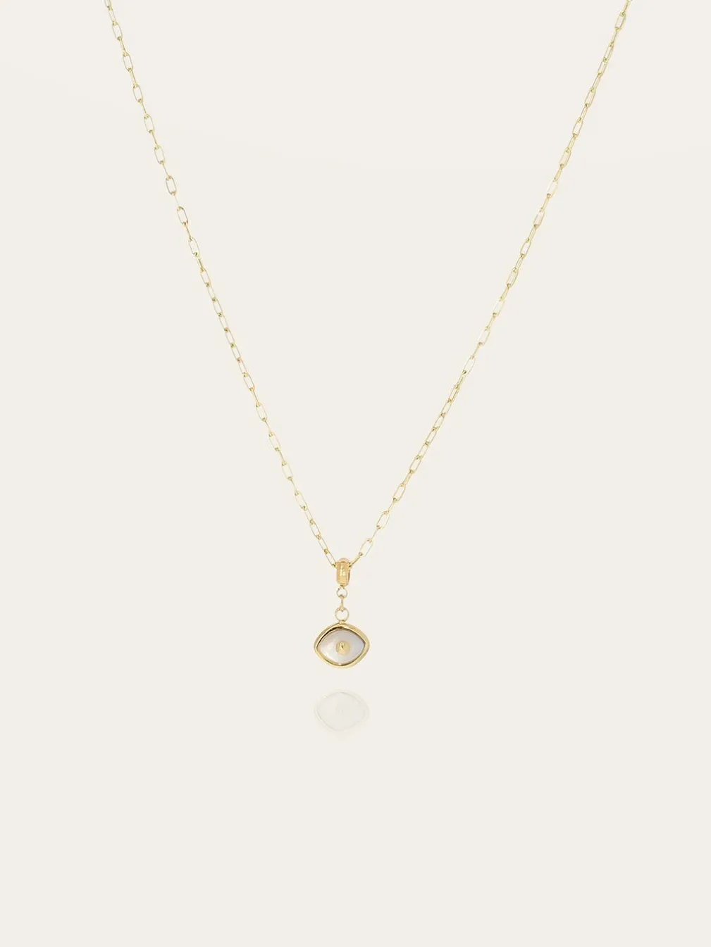 Collier Peggie