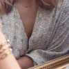 Collier Pepita