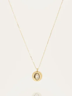 Collier Pianello
