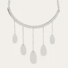 Collier Pineto