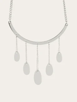 Collier Pineto