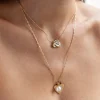 Collier Pirri