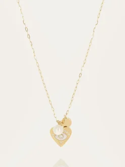 Collier Pirri