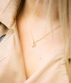 Collier Pisces