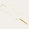Collier Piève