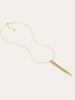Collier Piève