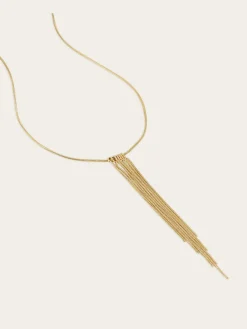 Collier Piève