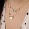 Collier Pluton