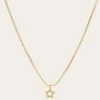 Collier Polaris