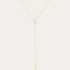 Collier Prego