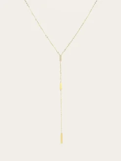 Collier Prego