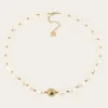 Collier Princess of Wales