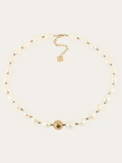 Collier Princess of Wales