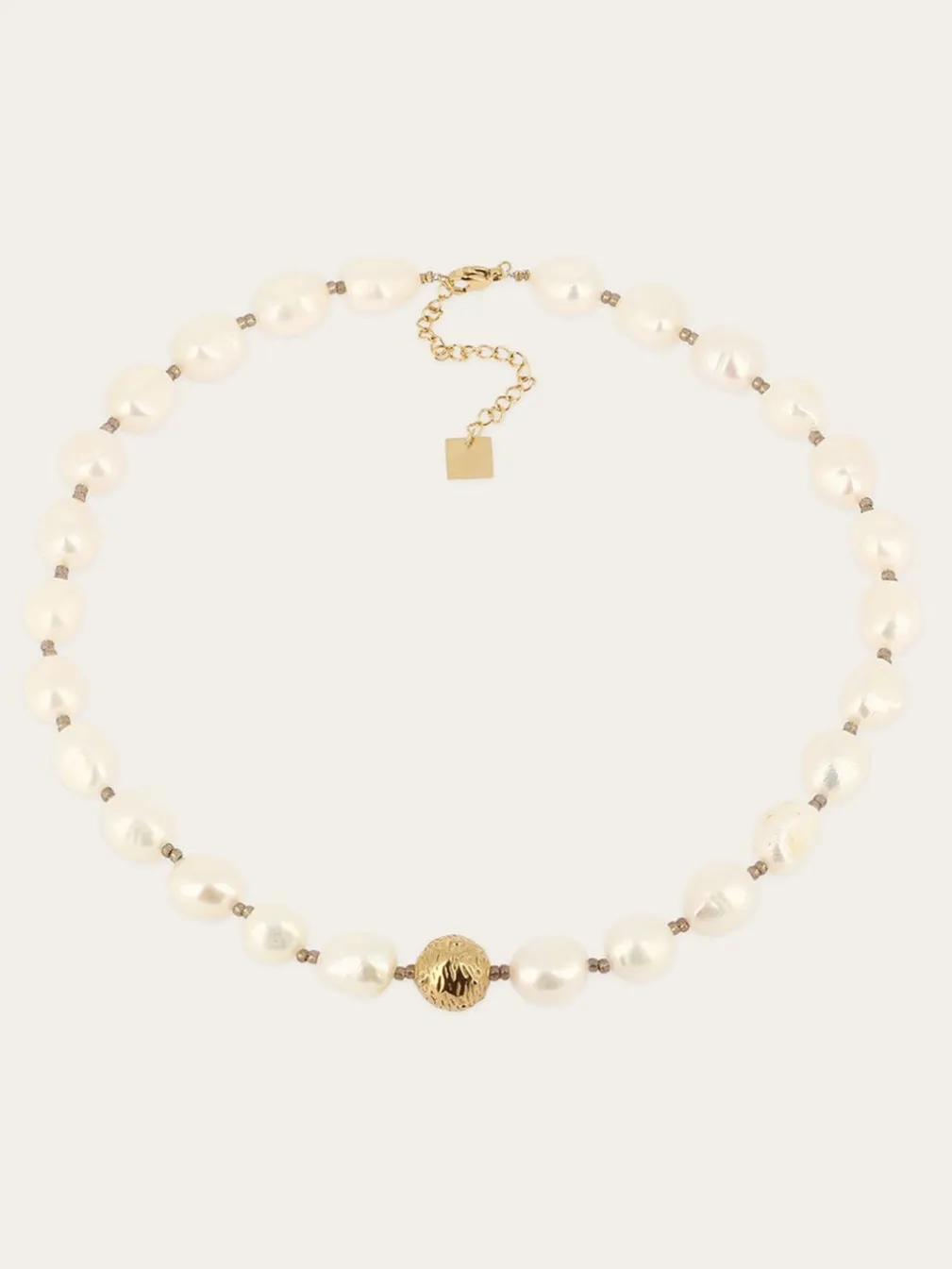 Collier Princess of Wales