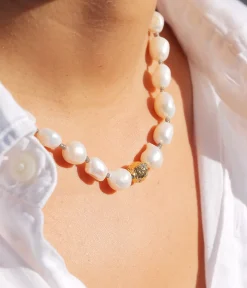 Collier Princess of Wales