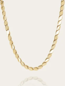 Collier Pétale
