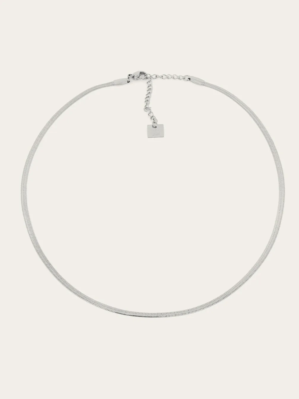 Collier Pur