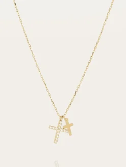 Collier Quarto
