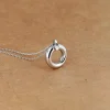 Collier Quentin