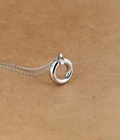 Collier Quentin