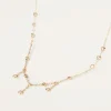 Collier Raddusa