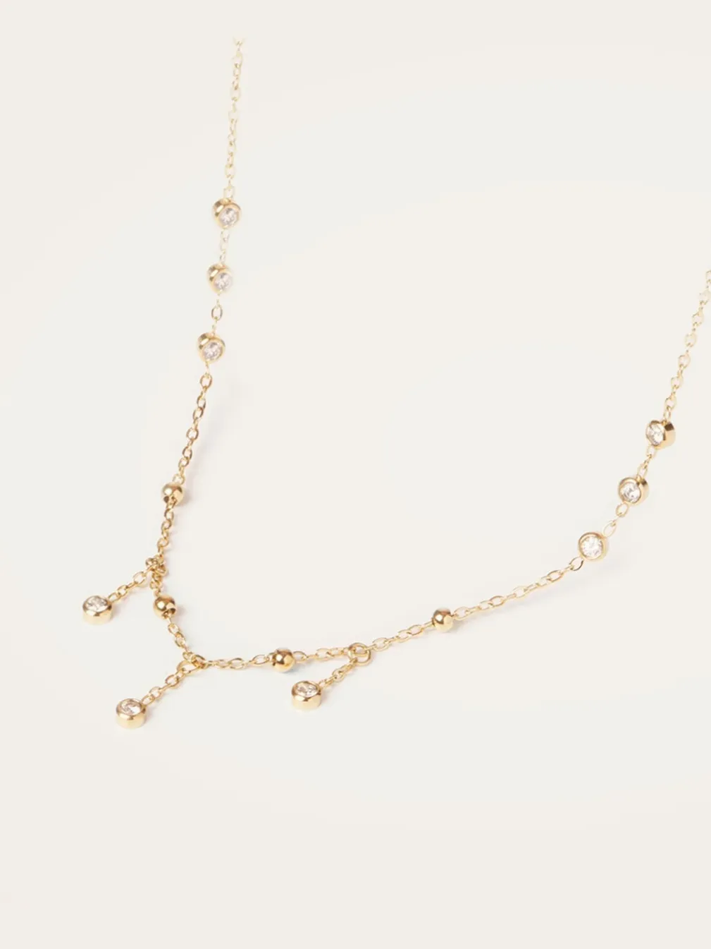 Collier Raddusa