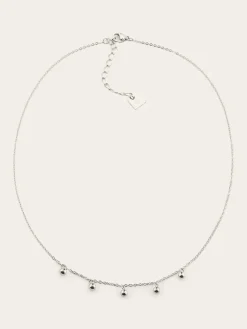 Collier R2D2