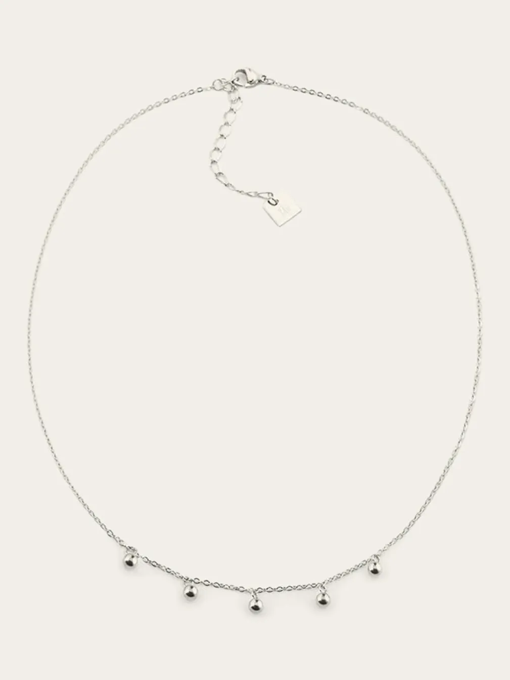 Collier R2D2