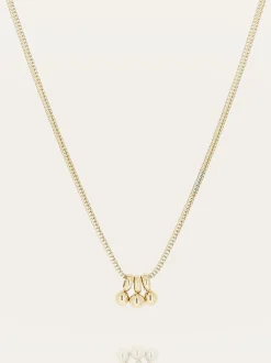 Collier Regolo