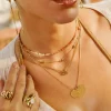 Collier Regolo