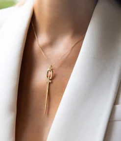 Collier Rinaldo