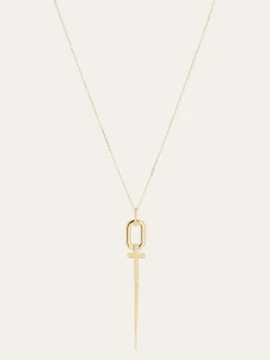Collier Rinaldo