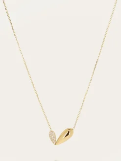 Collier Riola