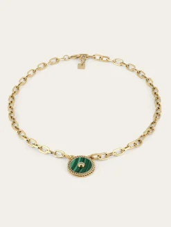 Collier Roman