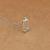 Collier Roméo