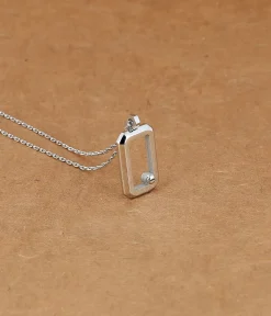 Collier Roméo