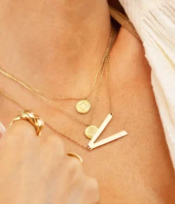 Collier Root