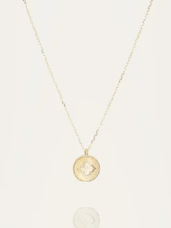 Collier Root