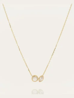 Collier Ruffano