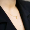 Collier Sagittarius